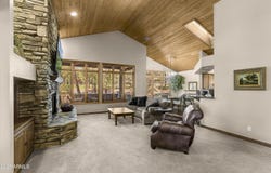 2267 Link Smith, Flagstaff, AZ 86005