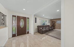 41 Montclair Ave, Edison Twp., NJ 08820-2023