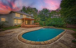 79 Nickajack Road SW, Mableton, GA 30126