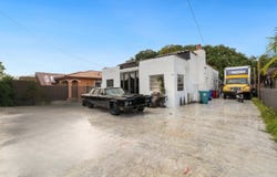 1829 5TH, MIAMI, FL 33125