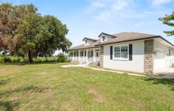 611 MORGAN Road, WINTER HAVEN, FL 33880