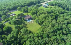 17240 GARRETT Highway, OAKLAND, MD 21550
