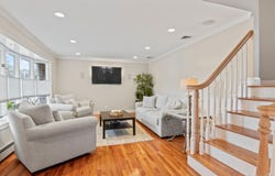 115 N John Street, Massapequa, NY 11758