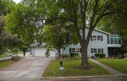 400 Oak Valley Road, Mount Horeb, WI 53572