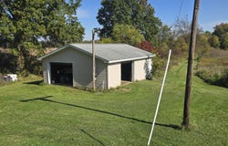 2374 20 Mile Road, Tekonsha, MI 49092