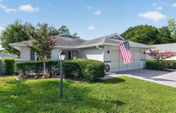 9153 SW 91ST Terrace, OCALA, FL 34481