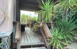 264 Mars Lane, Geiger Key, FL 33040