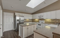 509 Cimarron Circle, Loudon, TN 37774