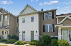 1766 Fieldstone Drive N, Shorewood, IL 60404