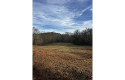 Tract 6-TBD Southside Road, Oden, AR 71961
