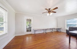 177 E Kiowa, Hunter, OK 74640