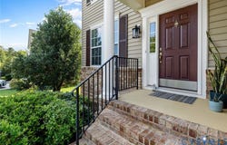 6919 Bears Breech Dr, Moseley, VA 23120