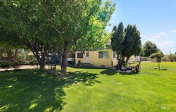 2141 18th Street, Heyburn, ID 83336