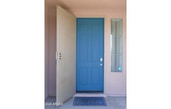 11864 W MONTE VISTA Road, Avondale, AZ 85392