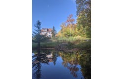 1113 Old Cheney Road, Windham, VT 05359
