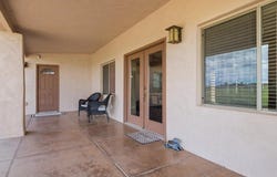 56 Cayuse Trail, Sonoita, AZ 85637