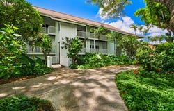 2253 POIPU RD, Koloa, HI 96756