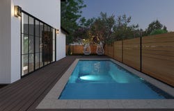 1801 W St. Johns, Austin, TX 78757