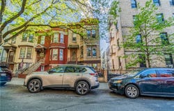414 48th Street, Brooklyn, NY 11220