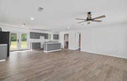 33 Jefferson St, Burnsville, MS 38833