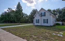 5 Chillingham Circle, Camden, SC 29020