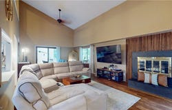 794 Hampton Ridge Drive, Akron, OH 44313