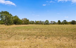 1000 County Road 2120, Cooper, TX 75432