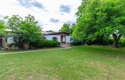 509 Rusk Street, Clyde, TX 79510