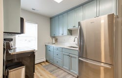 3508 S WASHINGTON Blvd E, Ogden, UT 84403