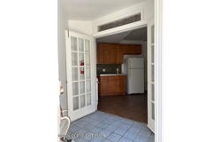 809 Ann Street, Stroudsburg, PA 18360
