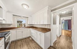 8650 State Road BB, New Bloomfield, MO 65063