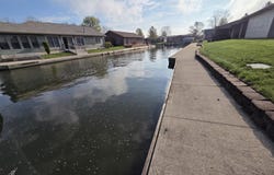 6945 Heron Drive, Celina, OH 45822