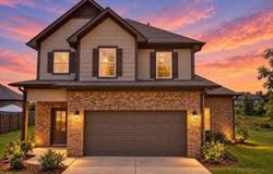 783 CRIDER ROAD, MAYLENE, AL 35114