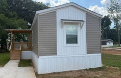 3860 Rucker Blvd, Enterprise, AL 36330