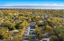 219 NE 75th Street, Oak Island, NC 28465