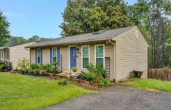 1140 Pedigo Ln, Vinton, VA 24179