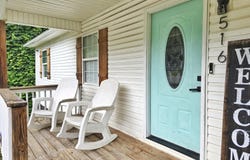 516 N 11Th St, LaFollette, TN 37766
