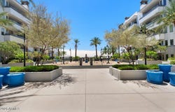 945 E PLAYA DEL NORTE Drive, Tempe, AZ 85288