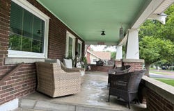 802 W 3rd St, Pratt, KS 67124