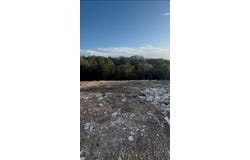 322 CR 2481, Hondo, TX 78861