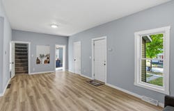 2015 2nd Street, Eau Claire, WI 54703