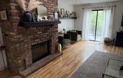 170 Cascade Drive, Huntington, WV 25705