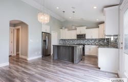 4802 Porter Drive, Ammon, ID 83406