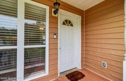 19116 Crestwick Street, Saucier, MS 39574
