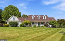 509 BUCHLAND Road, NARVON, PA 17555