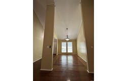 13616 Dynasty Drive, Alexander, AR 72002