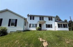 2552 Spring Street, North Whitehall Twp, PA 18037