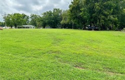 W 8th and Howenstein Street, Cameron, MO 64429