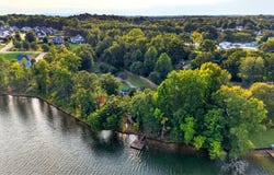 342 Reflection Drive, Lyman, SC 29365