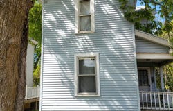 26 Maple Place, Mansfield, OH 44907
